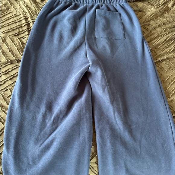 UNWELL MATCHING SET - Picture 7 of 7